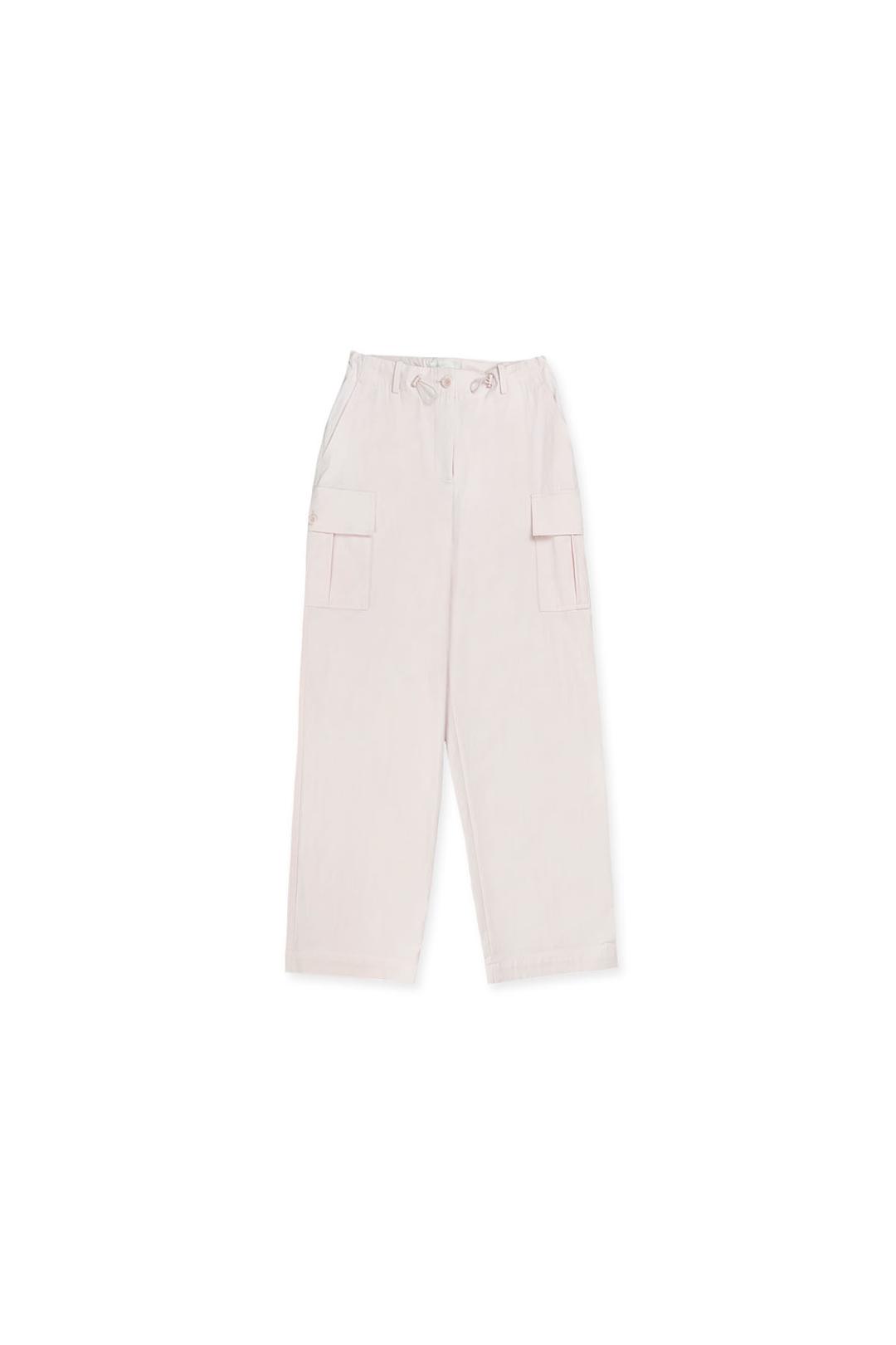 (Limited) Beaker pants