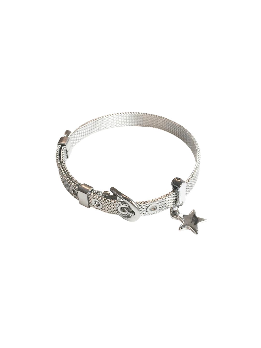 star belt bracelet (8th restock)