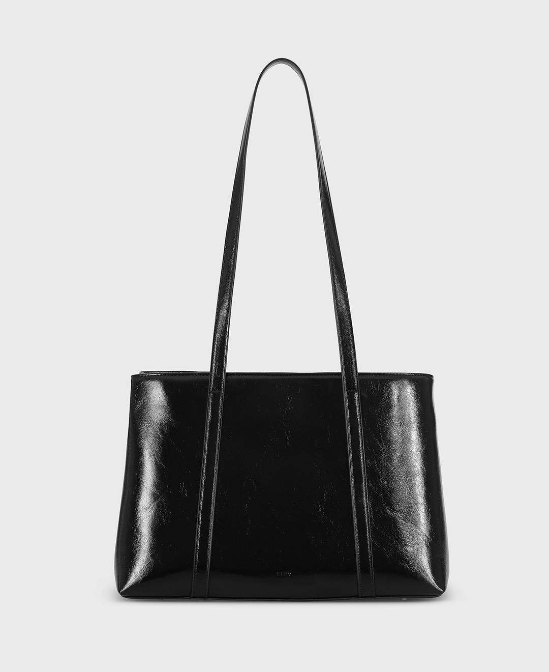 이피 투웨이백 블랙