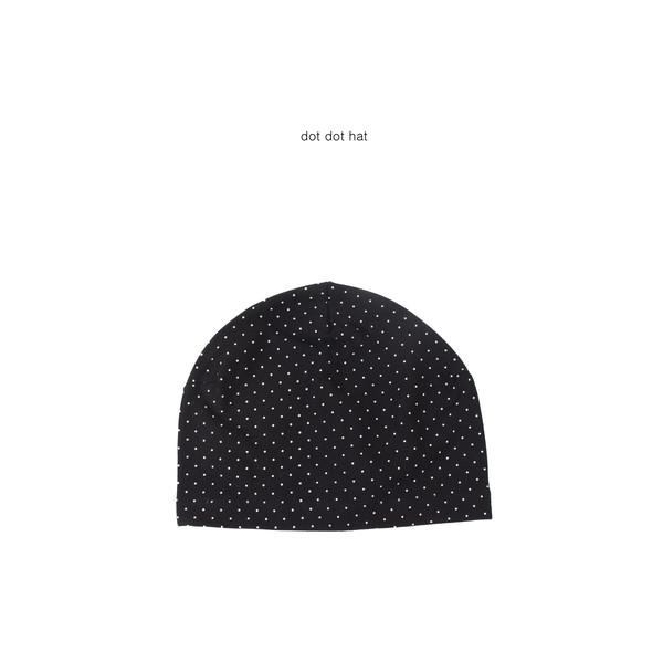 dotdot hat