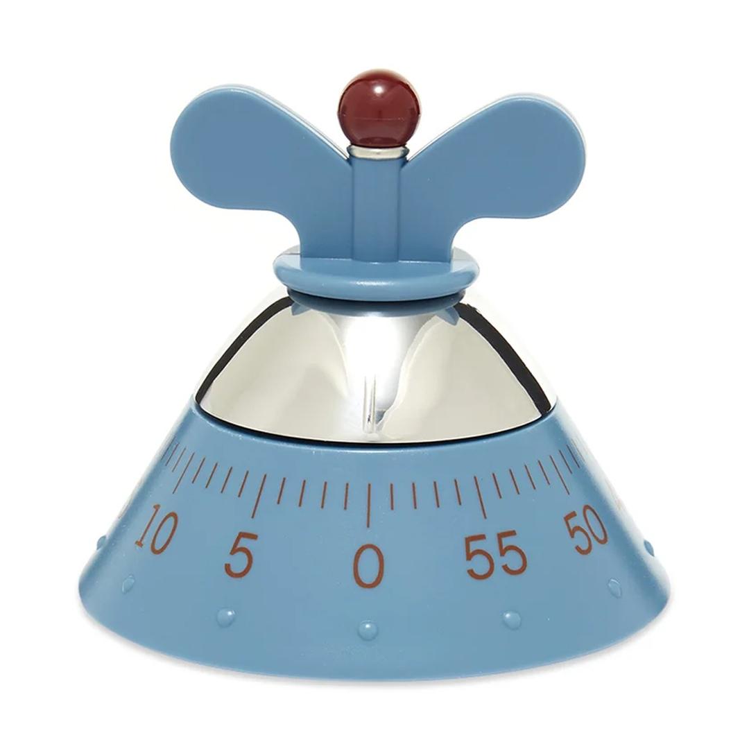Michael graves kitchen timer Blue