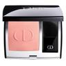 디올 루즈 블러쉬 100 Nude Look