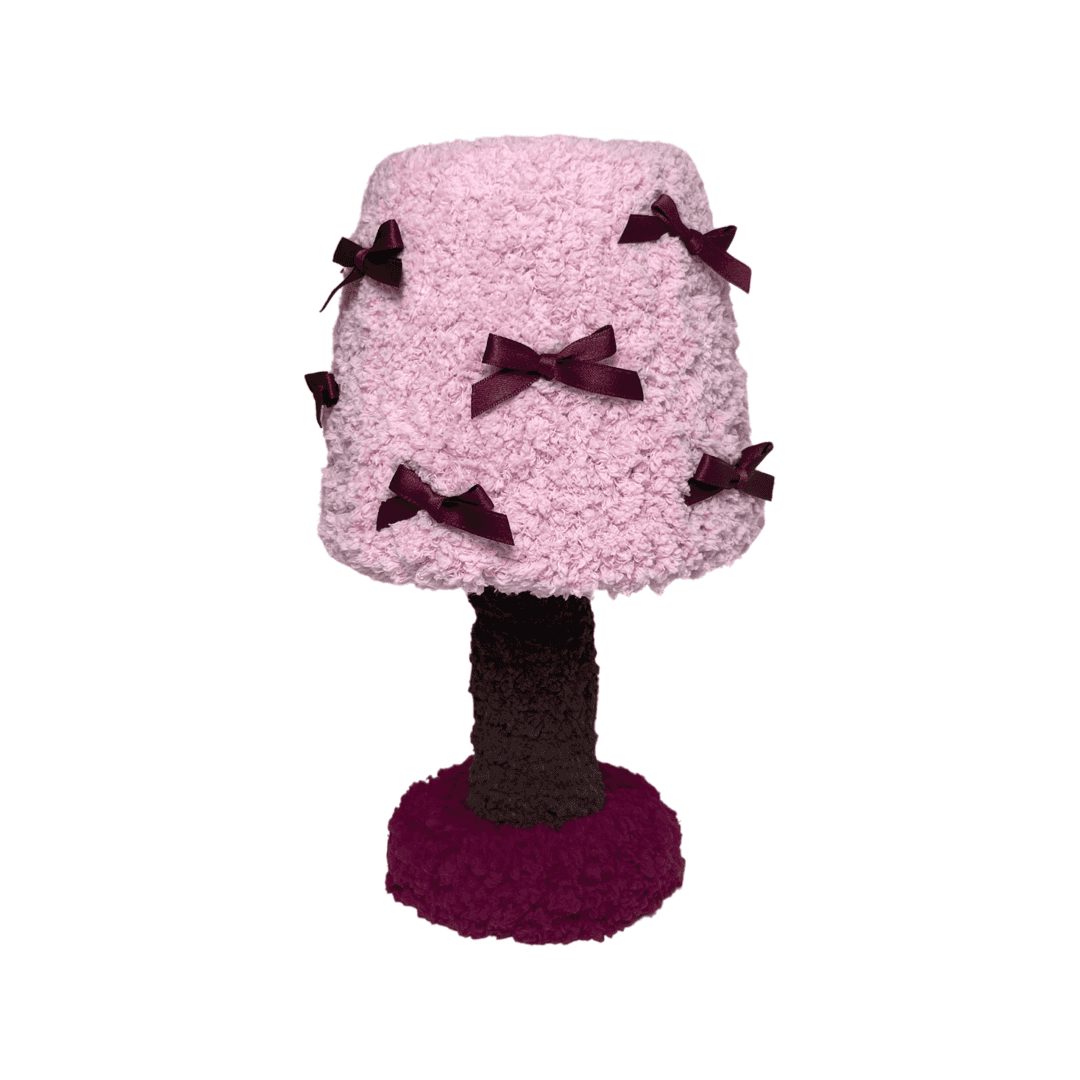 [EXCLUSIVE] raffy mood light_brown