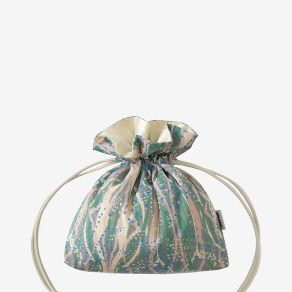 BOK POUCH : P14-2