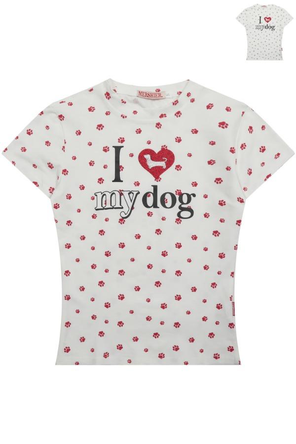 NYCC-OVS-013 (Women's)