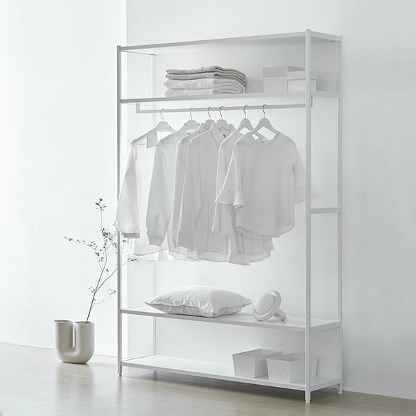 바일레 1200 수납행거