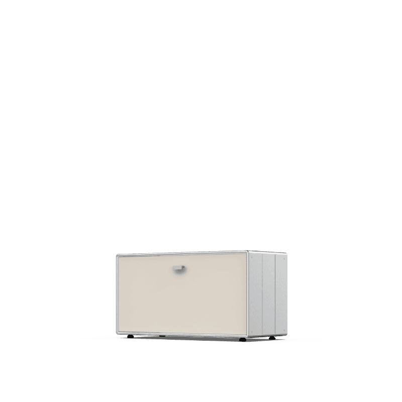 DOB 110