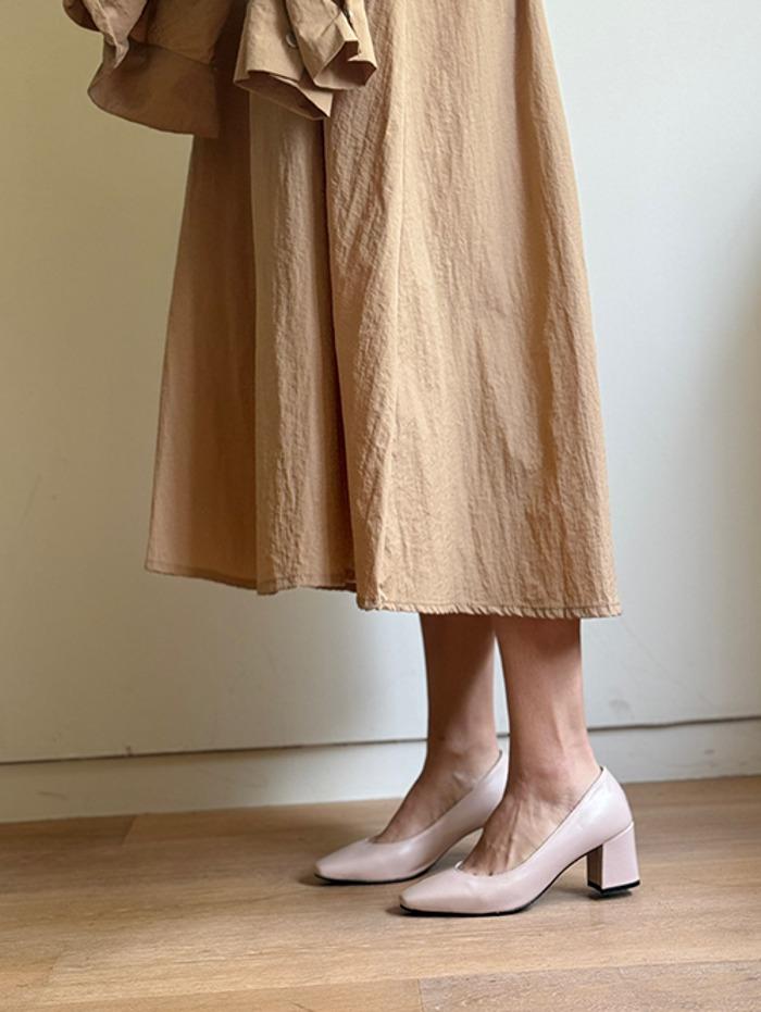 비트 펌프스 |2color/6cm|