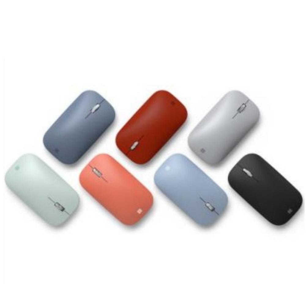 마이크로소프트 모던 블루투스 모바일 무선 마우스 / 택배 병행 당일출고