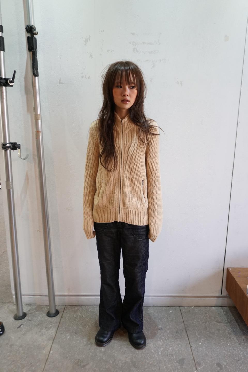 soft fade black jeans