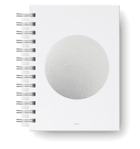 [애드] The circular note