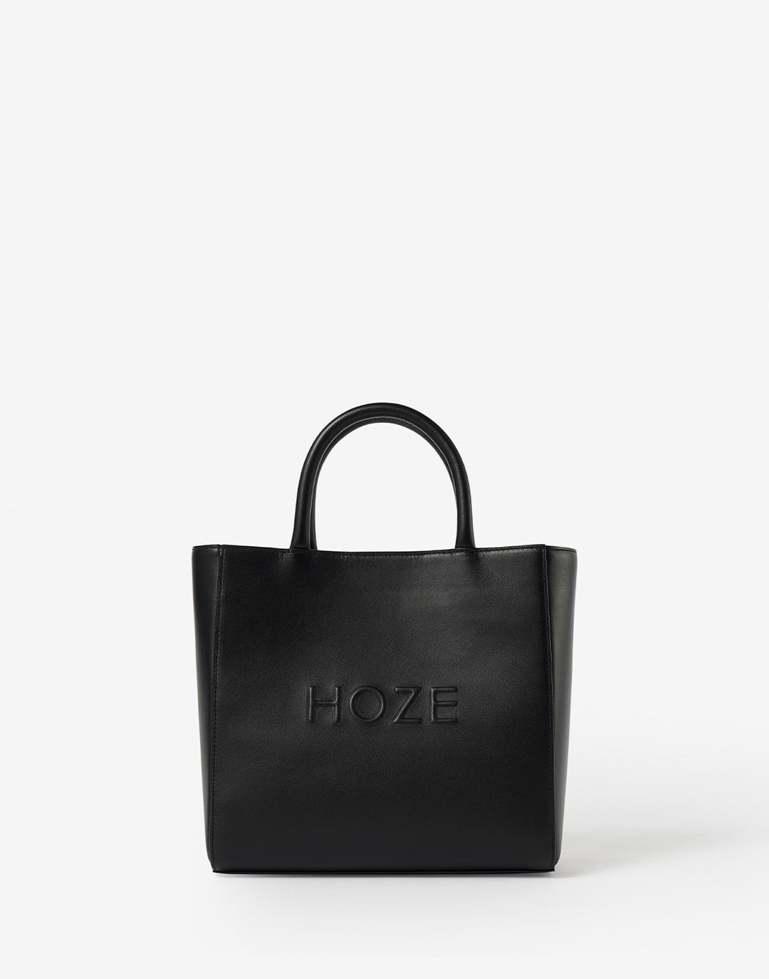 RADIO(라디오)_BLACK