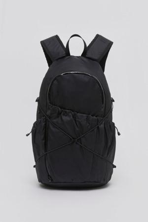 Wrap pack(Black)