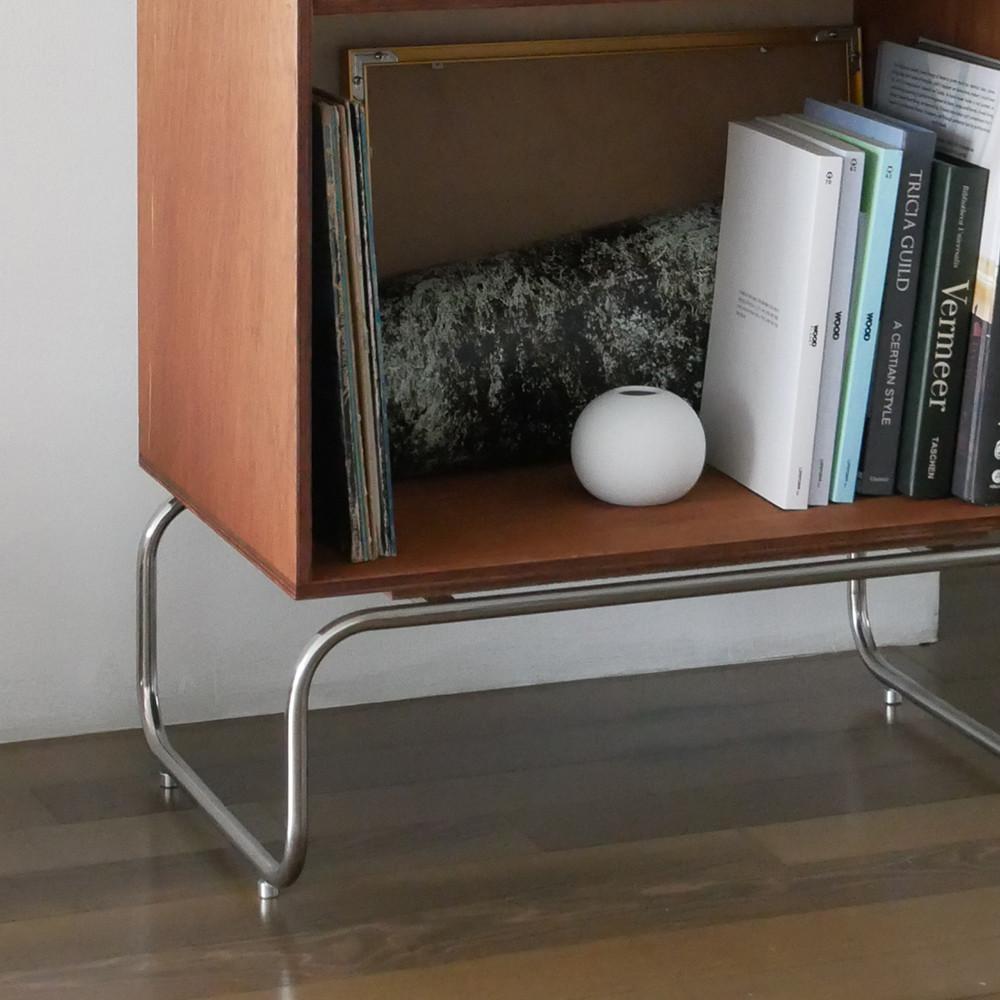 [Aurora ; DIN] DIN_03