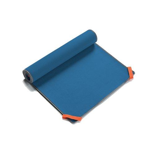 테헤모에 요가매트