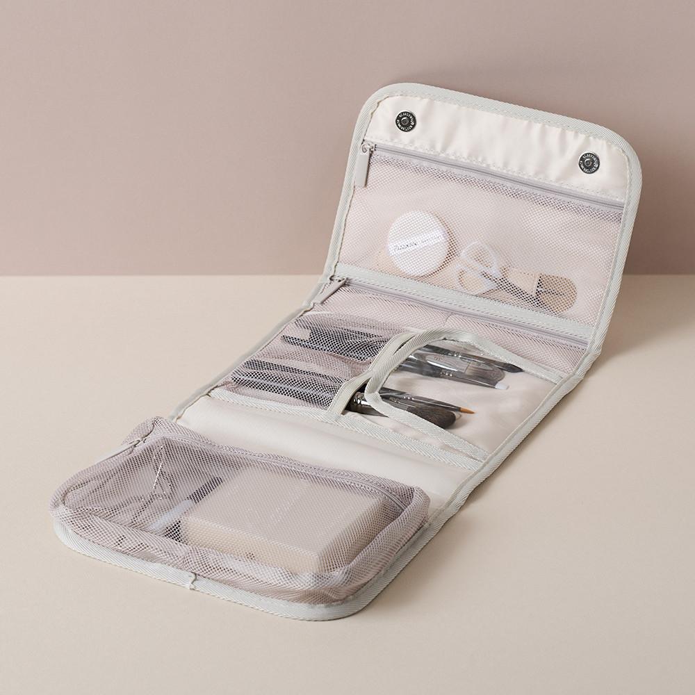 [피카소] 멀티 캐리어 파우치