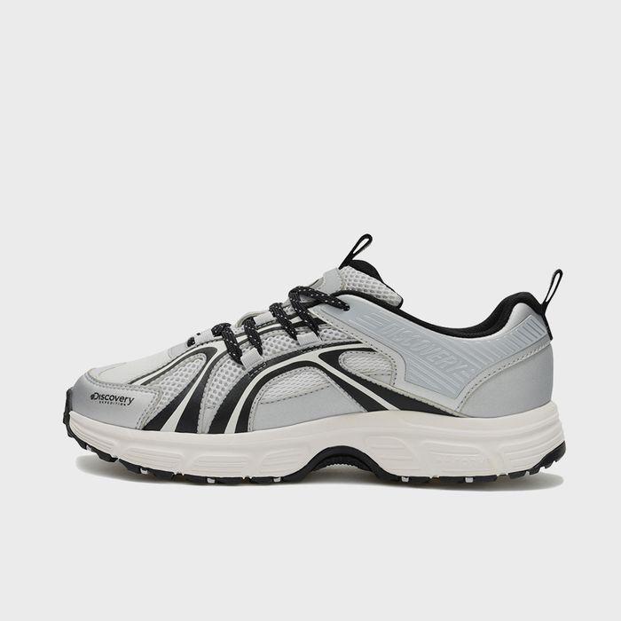 하이퍼 샌디 (SILVER)