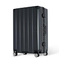 키코 스마트 다소니 캐리어