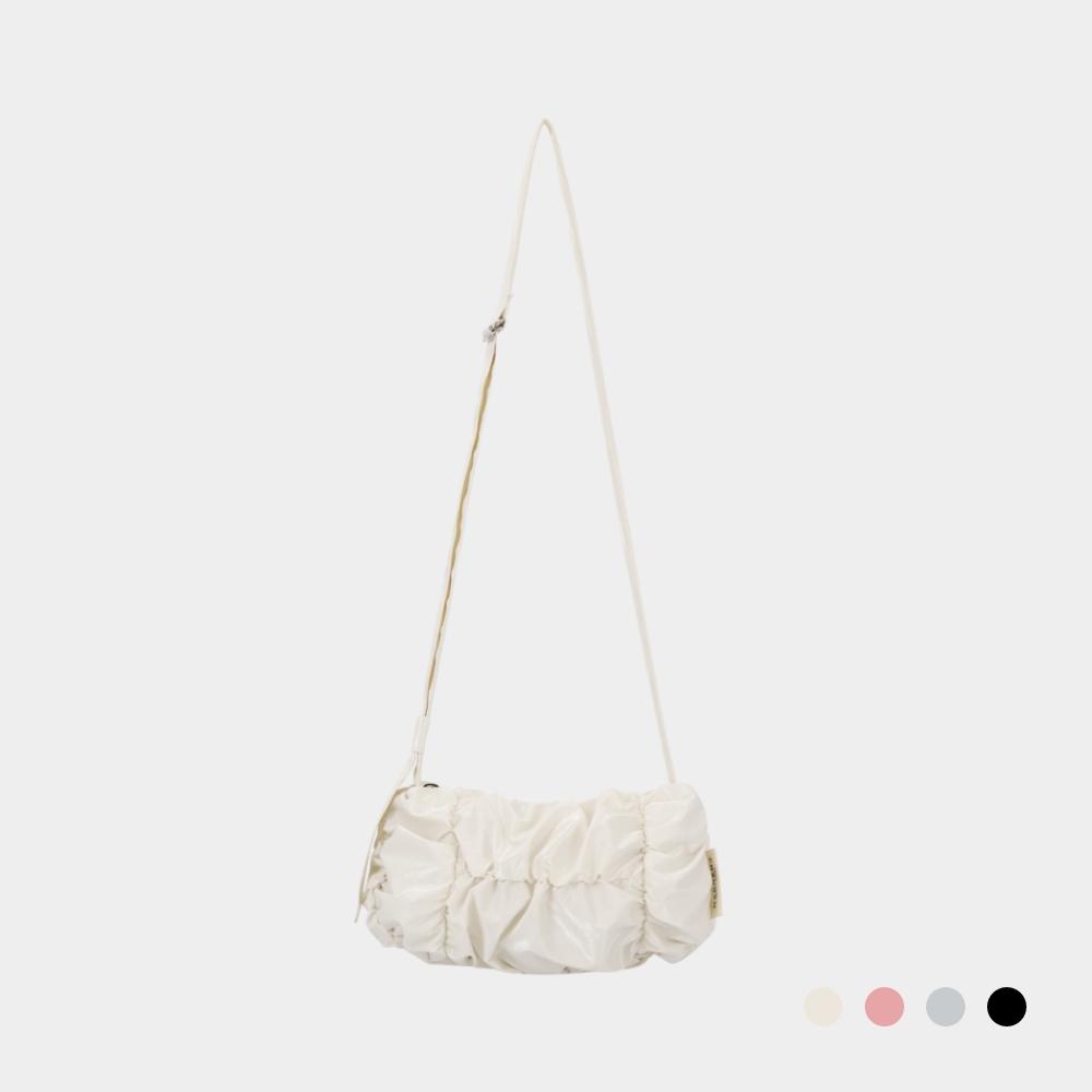 [2차 사전예약] 팝콘백 스윙 미니