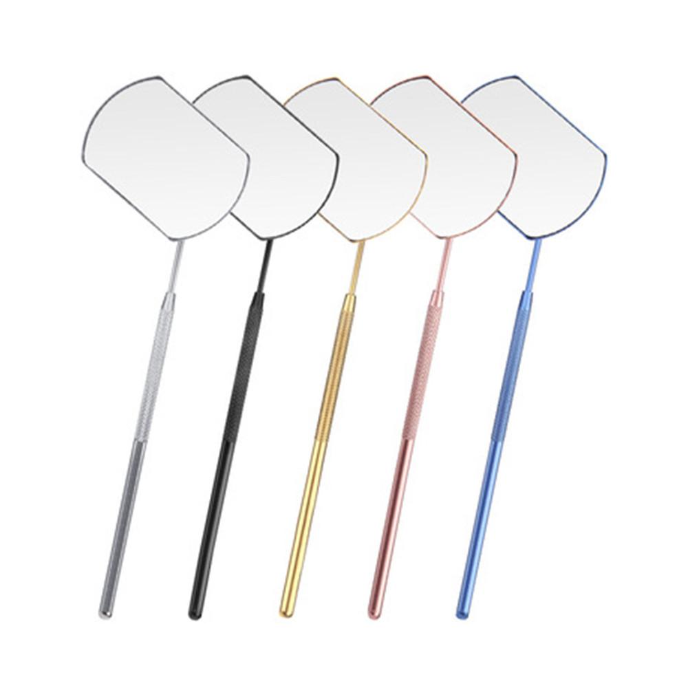 NEW 속눈썹 밑거울 속눈썹 연장 거울