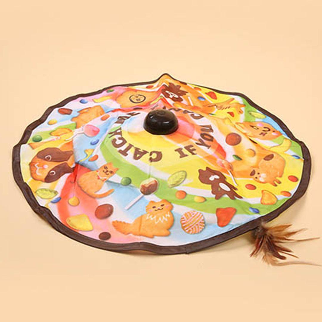 네코이찌 캐치미이프유캔2