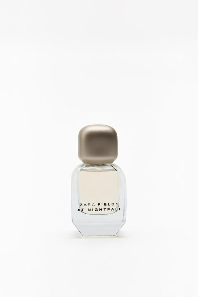 자라 향수 필드 앳 나이트폴 오드퍼퓸 30ml