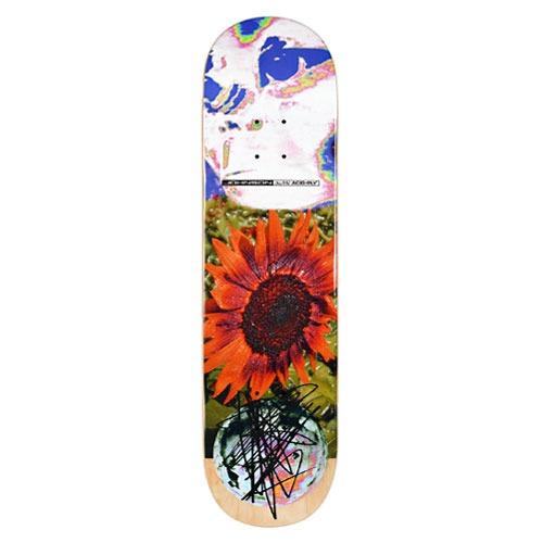 Johnson 'Acid-Ply 2\' 8.25