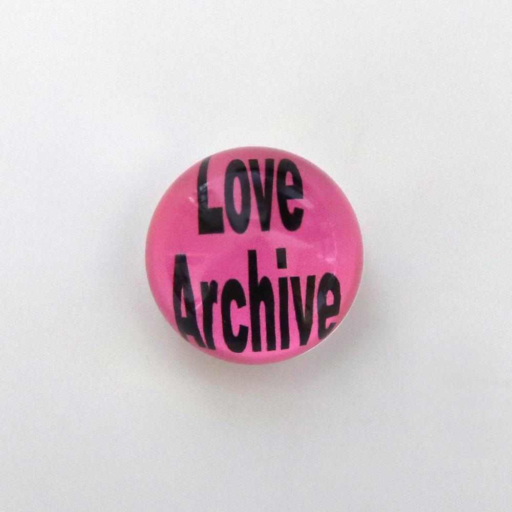 반구톡 - love archive