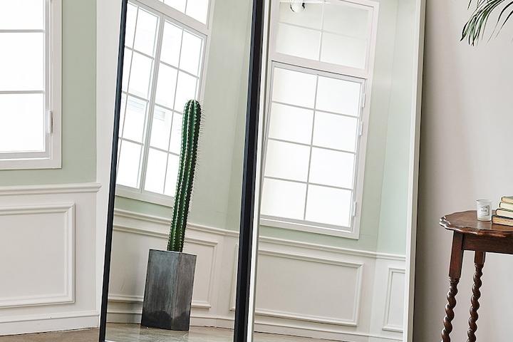 대형와이드 전신거울1770