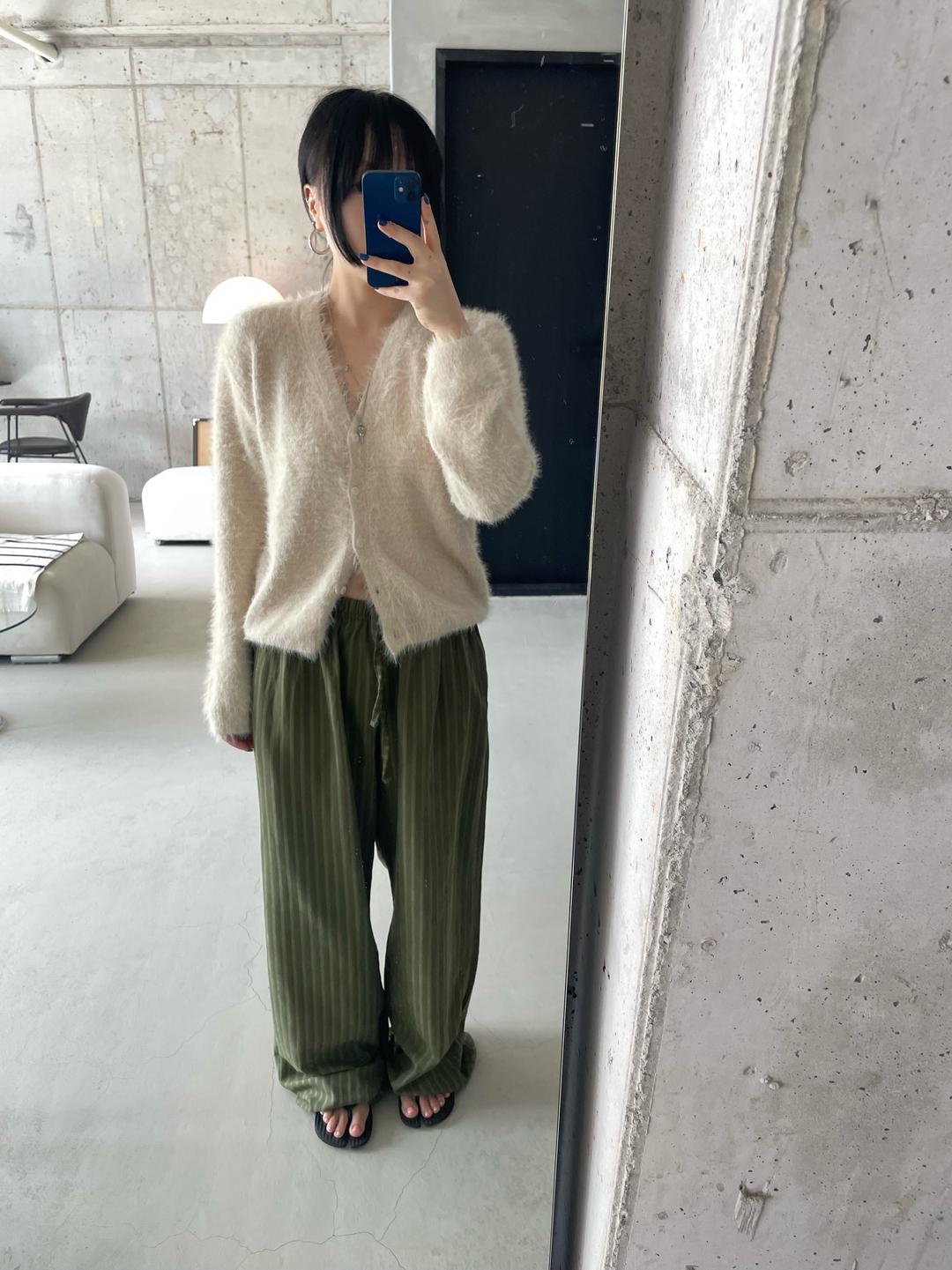 andy cardigan (3col)