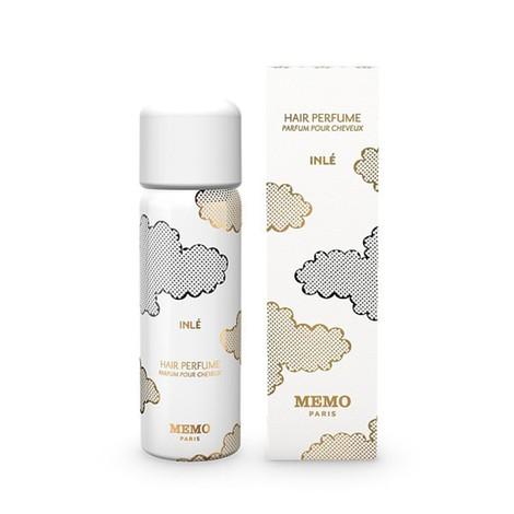 메모 인레 헤어퍼퓸 80ml