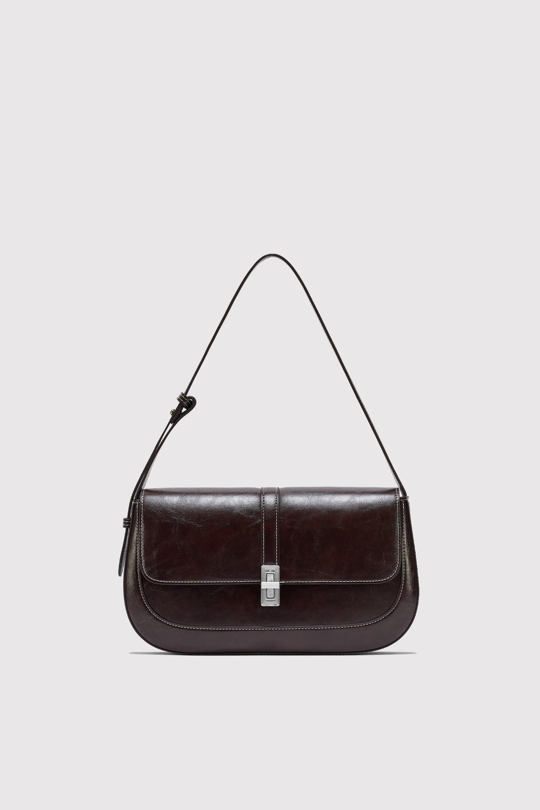 Atelier Classic · Baguette M