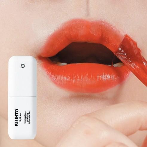 오아드 립티크 립티커 - 립 메이크업 | 쿠팡