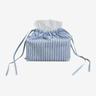 TAS | DEW TISSUE COVER (STRIPE)