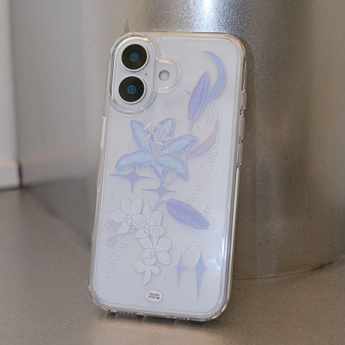 Lily case