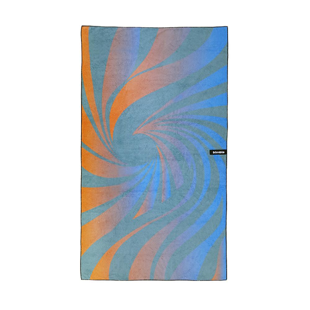빔블 멀티 비치타월 L 90X160 피닉스