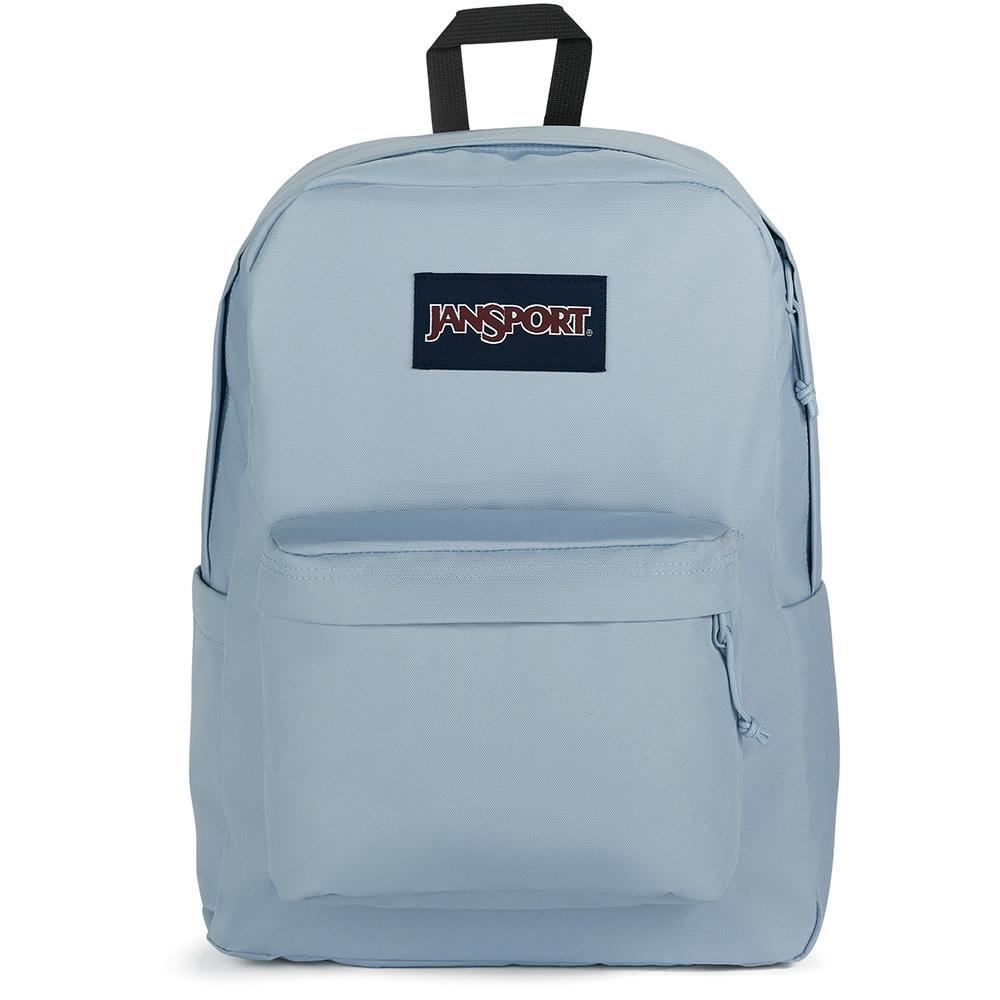 슈퍼브레이크 BLUE DUSK