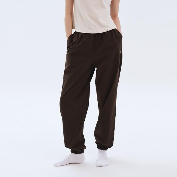 라이트 조거팬츠 (New Color)[vol2,남녀공용]