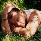 Sam Smith LP판 Vinyl - Love Goes