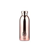 클리마 로즈골드 텀블러 500mL/24B-1204