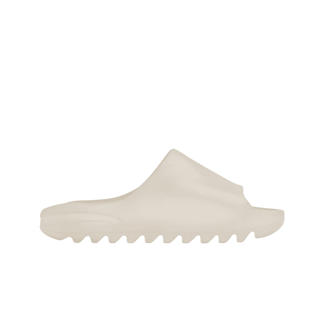 Adidas Yeezy Slide Bone 2022
