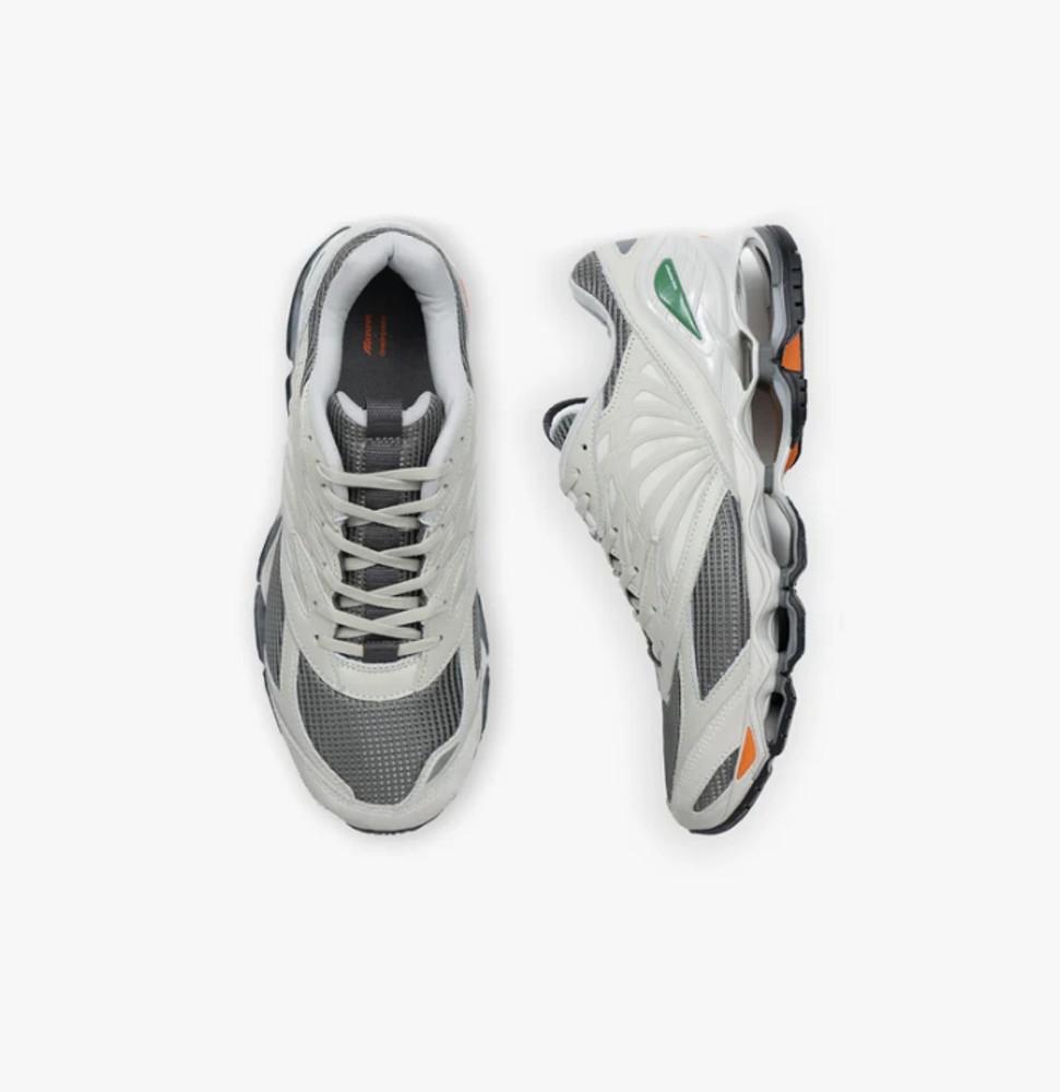 그라프페이퍼 Graphpaper MIZUNO for Graphpaper WAVE PROPHECY LS 24SS