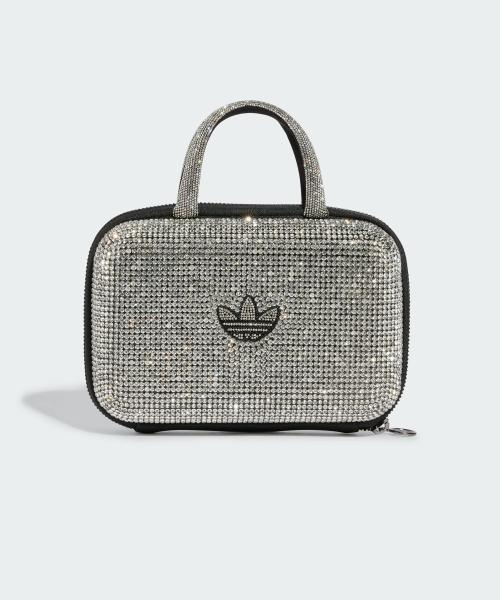 라인스톤 클러치 백 JC6008