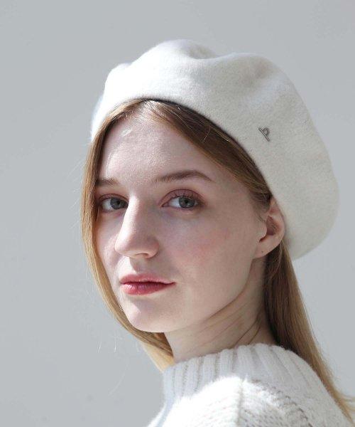 FRENCH BERET 프렌치 베레