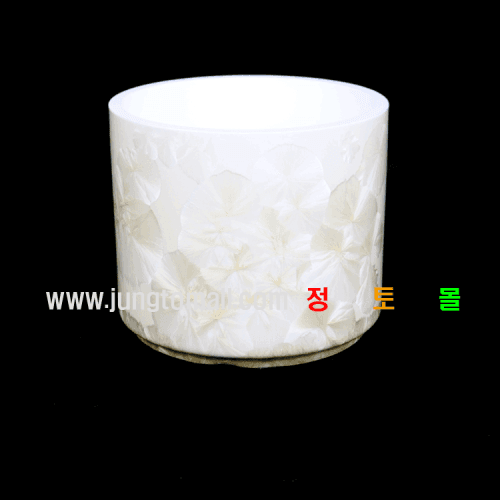 설화생미 (말통) 미색