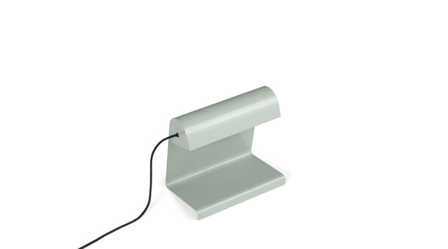 *Lampe de Bureau램프 드 뷔로민트 (20126403)