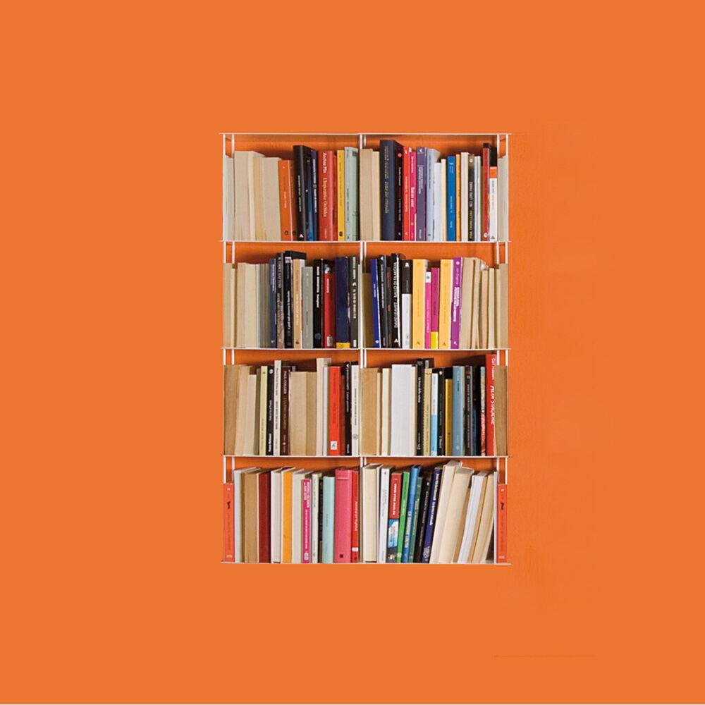 [KRIPTONITE ] Krossing 4 Floors x 2 (4개월소요)