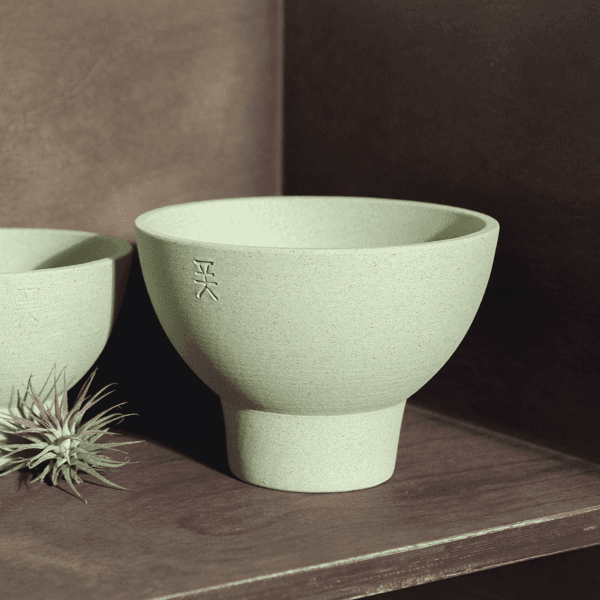 썬데팟 그린티 S, M