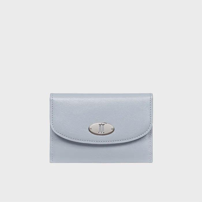 MONICA 슬림카드 LB (JSNCSF5BS260LB010)