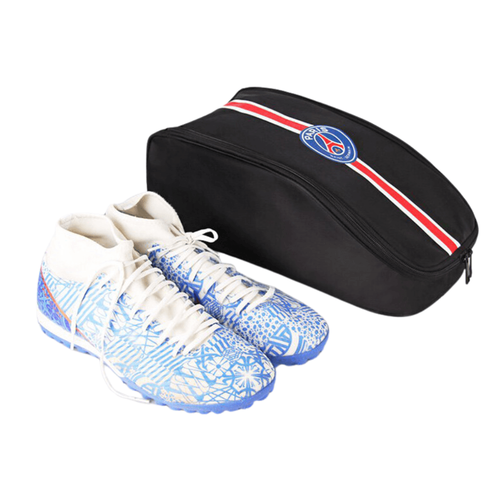 PSG 파리생제르맹 축구화 가방 슈즈백